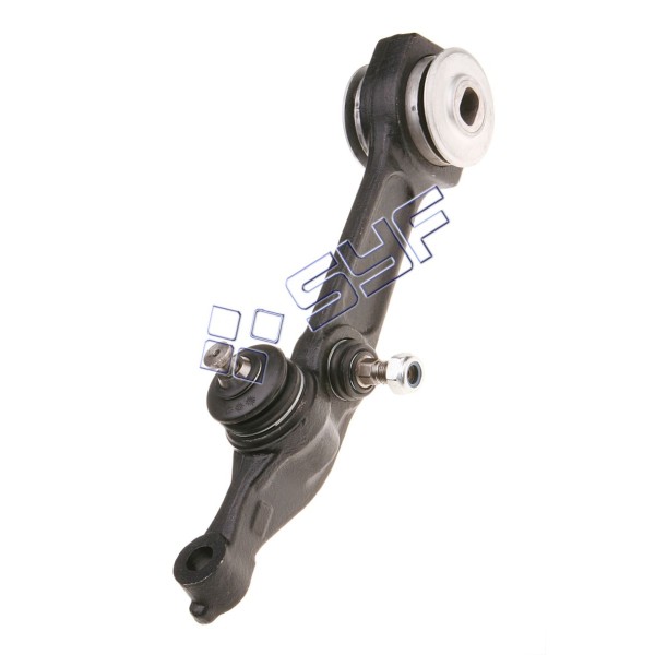 Ön Sağ Salıncak - Mercedes-benz S Class W220 1998-2005 - Kod SYF-24 799 - OEM 2203309007