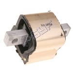 Şanzuman Takozu Mercedes-benz E Seri W211 2002> - Kod SYF-24 804 - OEM 1402401318