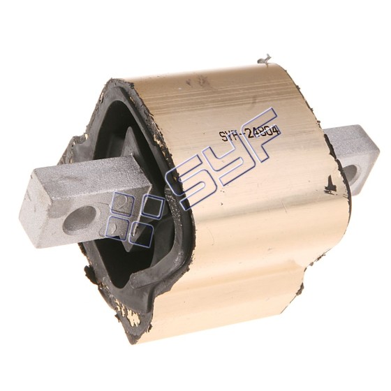 Şanzuman Takozu Mercedes-benz E Seri W211 2002> - Kod SYF-24 804 - OEM 1402401318 ürün görseli