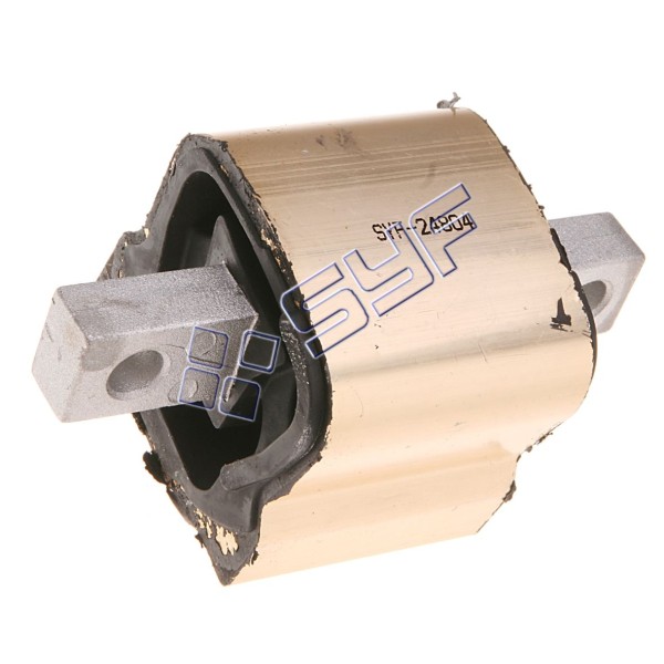 Şanzuman Takozu Mercedes-benz E Seri W211 2002> - Kod SYF-24 804 - OEM 1402401318