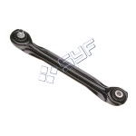 Arka Salıncak - Sağ / Sol Mercedes-benz 190 W201 1982-1993 / C Class W202 1993-2001 / C Class W203 2000-2008 / Clk 1998-2009 / E Class W210 1996-2003 - Kod SYF-24 805 - OEM 2103503806