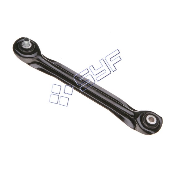 Arka Salıncak - Sağ / Sol Mercedes-benz 190 W201 1982-1993 / C Class W202 1993-2001 / C Class W203 2000-2008 / Clk 1998-2009 / E Class W210 1996-2003 - Kod SYF-24 805 - OEM 2103503806 ürün görseli