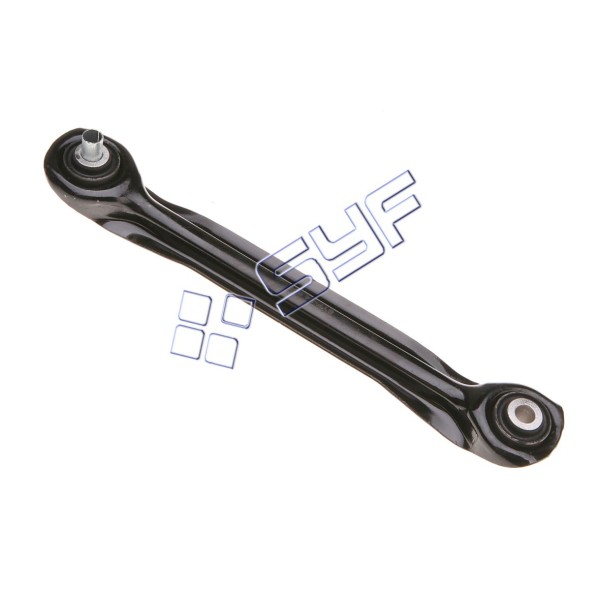 Arka Salıncak - Sağ / Sol Mercedes-benz 190 W201 1982-1993 / C Class W202 1993-2001 / C Class W203 2000-2008 / Clk 1998-2009 / E Class W210 1996-2003 - Kod SYF-24 805 - OEM 2103503806
