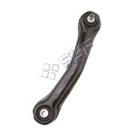 Arka Sol Salıncak - Mercedes-benz W201 190 1983-1993 / C Class W202 1993-2000 / C Class W203 2000> / E Class W210 1995-2002 - Kod SYF-24 806 - OEM 2103501606
