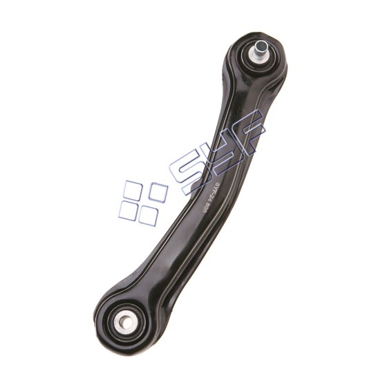 Arka Sol Salıncak - Mercedes-benz W201 190 1983-1993 / C Class W202 1993-2000 / C Class W203 2000> / E Class W210 1995-2002 - Kod SYF-24 806 - OEM 2103501606 ürün görseli