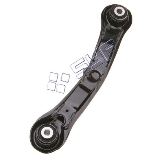 Arka Sağ Salıncak - Mercedes-benz W201 190 1983-1993 / C Class W202 1993-2000 / C Class W203 2000> / E Class W210 1995-2002 - Kod SYF-24 807 - OEM 2103501706 ürün görseli