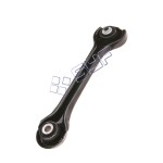 Arka Salıncak - Üst Sağ / Sol Mercedes-benz 190 W201 1982-1993 / C Class W202 1995-2001 / C Class W203 2000-2007 / Clc 2008-2011 / Clk 2002-2009 / E Class W1 - Kod SYF-24 811 - OEM 2103503306