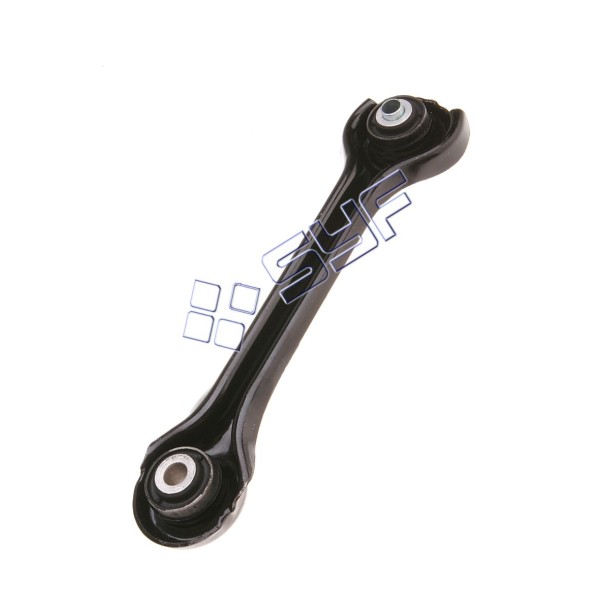 Arka Salıncak - Üst Sağ / Sol Mercedes-benz 190 W201 1982-1993 / C Class W202 1995-2001 / C Class W203 2000-2007 / Clc 2008-2011 / Clk 2002-2009 / E Class W1 - Kod SYF-24 811 - OEM 2103503306