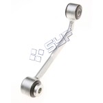 Aski Kolu Arka Sol Mercedes-benz C Class W203 2000-2007 / Clk 2002-2010 - Kod SYF-24 812 - OEM 2033200789