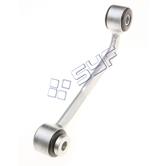 Aski Kolu Arka Sol Mercedes-benz C Class W203 2000-2007 / Clk 2002-2010 - Kod SYF-24 812 - OEM 2033200789 ürün görseli