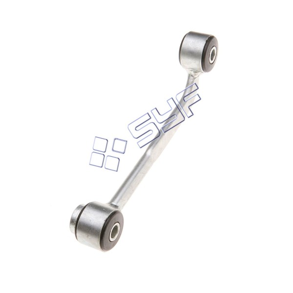 Aski Kolu Arka Sağ Mercedes-benz C Class W203 2000-2007 / Clk 2002-2010 - Kod SYF-24 814 - OEM 2033200889