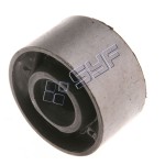 Salıncak - Burcu Bmw 3 - Kod SYF-24 817 - OEM 31129059288