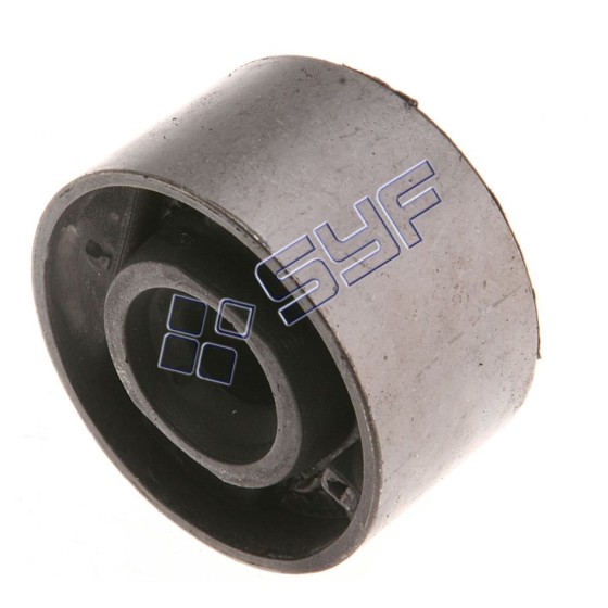 Salıncak - Burcu Bmw 3 - Kod SYF-24 817 - OEM 31129059288 ürün görseli