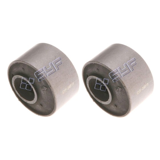 Salıncak - Burcu Bmw 3 *** 2 AD Set *** - Kod SYF-24 818 - OEM 31129064875 ürün görseli