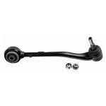 Sağ Salıncak - Bmw X5 E53 3.0i 2000> / Bmw X5 E53 4.4i 2000> / Bmw X5 E53 4.6is 2002> / Bmw X5 E53 3.0D 2001> - Kod SYF-24 822 - OEM 31126760276