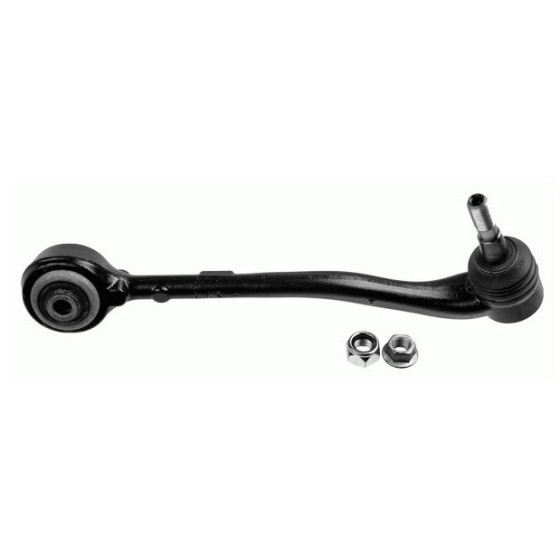 Sağ Salıncak - Bmw X5 E53 3.0i 2000> / Bmw X5 E53 4.4i 2000> / Bmw X5 E53 4.6is 2002> / Bmw X5 E53 3.0D 2001> - Kod SYF-24 822 - OEM 31126760276 ürün görseli