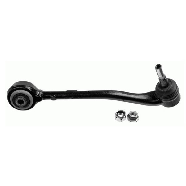 Sağ Salıncak - Bmw X5 E53 3.0i 2000> / Bmw X5 E53 4.4i 2000> / Bmw X5 E53 4.6is 2002> / Bmw X5 E53 3.0D 2001> - Kod SYF-24 822 - OEM 31126760276