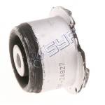 Salıncak - Burcu Bmw 3 E36 1991-1999 / Bmw 3 E46 1998-2005 / Bmw X 3 2004> - Kod SYF-24 827 - OEM 33321137806