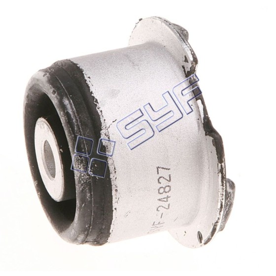 Salıncak - Burcu Bmw 3 E36 1991-1999 / Bmw 3 E46 1998-2005 / Bmw X 3 2004> - Kod SYF-24 827 - OEM 33321137806 ürün görseli