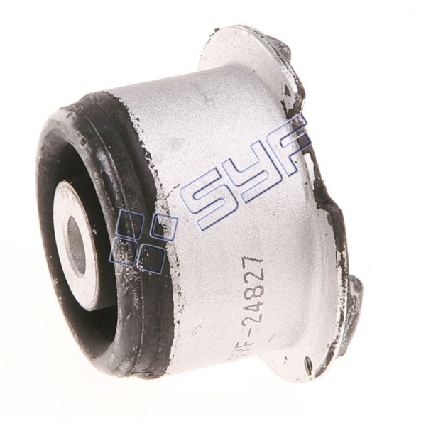 Salıncak - Burcu Bmw 3 E36 1991-1999 / Bmw 3 E46 1998-2005 / Bmw X 3 2004> - Kod SYF-24 827 - OEM 33321137806