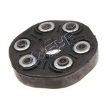 Şaft - Takozu Bmw 3 E90 2006> / 5 E60 2003> / Bmw 6 E63 2005> / Bmw 7 E66 2007> / Bmw X3 2005> - Kod SYF-24 838 - OEM 26117542238