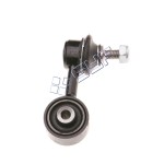 Demir Kol Stabilizatör Bmw 3 E30 1982-1991 / Bmw 3 E36 1990-1998 - Kod SYF-24 847 - OEM 31351091764