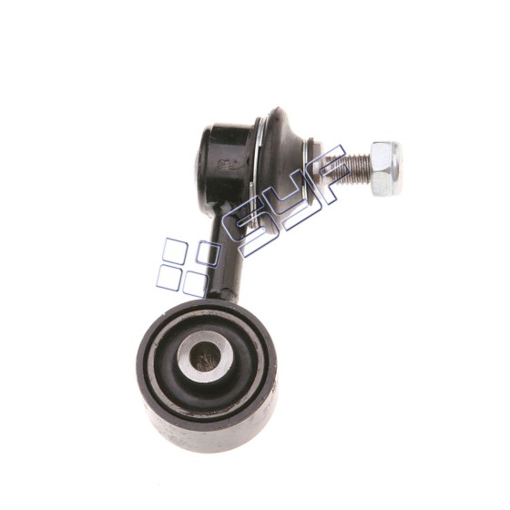 Demir Kol Stabilizatör Bmw 3 E30 1982-1991 / Bmw 3 E36 1990-1998 - Kod SYF-24 847 - OEM 31351091764 ürün görseli