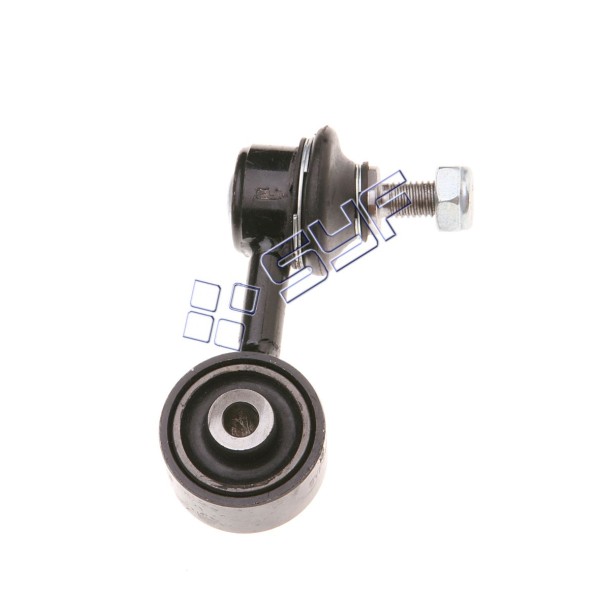 Demir Kol Stabilizatör Bmw 3 E30 1982-1991 / Bmw 3 E36 1990-1998 - Kod SYF-24 847 - OEM 31351091764