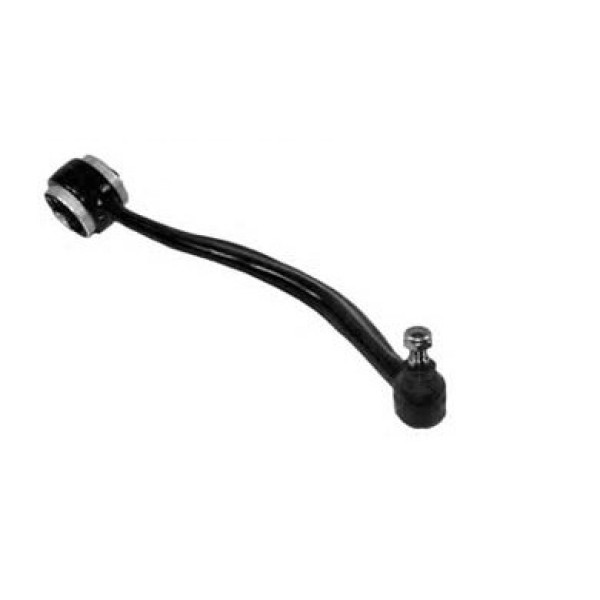 Sağ Salıncak - Bmw 7 E38 Seri 1994-2001 - Kod SYF-24 850 - OEM 31121141722