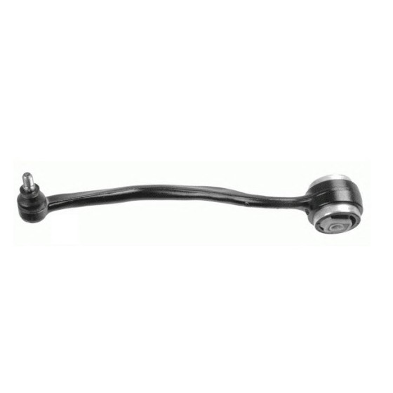 Sol Salıncak - Bmw 7 E38 Seri 1994-2001 - Kod SYF-24 851 - OEM 31121141721 ürün görseli