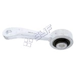 Stabilizator Bağlanti Kolu Sağ Mercedes-benz E Serisi 2002-2009 - Kod SYF-24 859 - OEM 2113201089