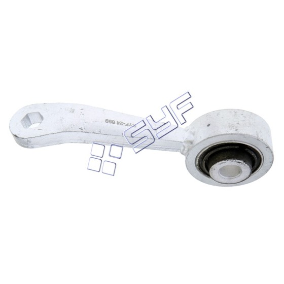 Stabilizator Bağlanti Kolu Sağ Mercedes-benz E Serisi 2002-2009 - Kod SYF-24 859 - OEM 2113201089 ürün görseli