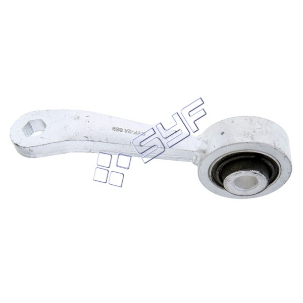 Stabilizator Bağlanti Kolu Sağ Mercedes-benz E Serisi 2002-2009 - Kod SYF-24 859 - OEM 2113201089