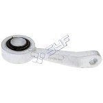 Stabilizator Bağlanti Kolu Sol Mercedes-benz E Serisi 2002-2009 - Kod SYF-24 860 - OEM 2113203989