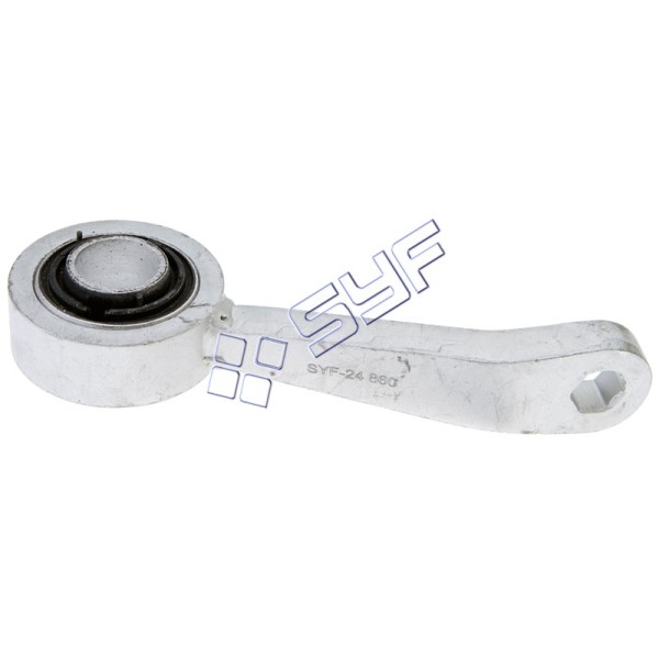 Stabilizator Bağlanti Kolu Sol Mercedes-benz E Serisi 2002-2009 - Kod SYF-24 860 - OEM 2113203989