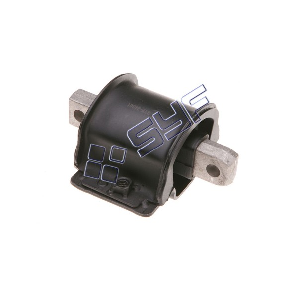 Şanzuman Takozu Mercedes-benz E Serisi W210 1995-2002 / C Serisi W202 1993-2000 - Kod SYF-24 861 - OEM 2022400418