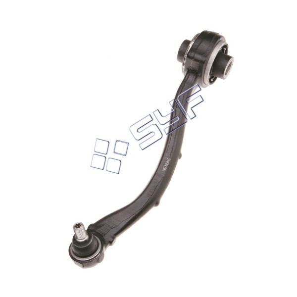 Rotilli Kol Sağ Mercedes-benz C Serisi W203 2000> / Clk 2002 > (Sol Syf-24 864) - Kod SYF-24 863 - OEM 2033303411