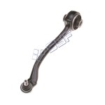 Rotilli Kol Sol Mercedes-benz C Serisi W203 2000> / Clk 2002 > (Sağ Syf-24 863) - Kod SYF-24 864 - OEM 2033303311