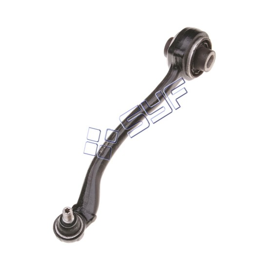Rotilli Kol Sol Mercedes-benz C Serisi W203 2000> / Clk 2002 > (Sağ Syf-24 863) - Kod SYF-24 864 - OEM 2033303311 ürün görseli
