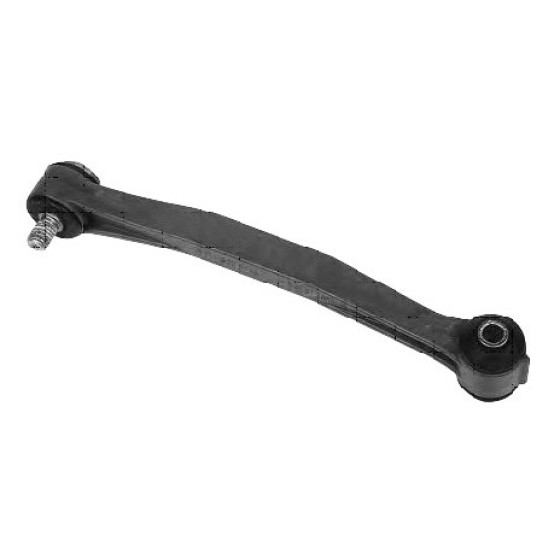 Demir Kol Arka Sağ / Sol Mercedes-benz C Serie W 202 1993-2000 / E Serie W210 1995-2002 - Kod SYF-24 866 - OEM 1243200289 ürün görseli