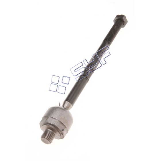 Tekerlek Sevk Çubuğu Mercedes-benz W210 1995-2002 - Kod SYF-24 870 - OEM 2103380415 ürün görseli
