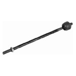 Tekerlek Sevk Çubuğu Mercedes-benz Vito 1997-2003 - Kod SYF-24 872 - OEM 6384600055