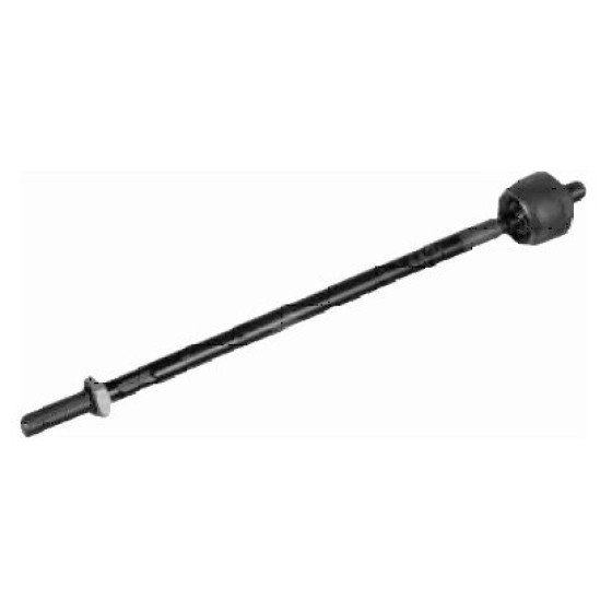 Tekerlek Sevk Çubuğu Mercedes-benz Vito 1997-2003 - Kod SYF-24 872 - OEM 6384600055 ürün görseli