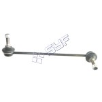 Demir Kol Stabilizatör Sağ / Sol Mercedes-benz C Serisi W203 2000> - Kod SYF-24 873 - OEM 2033202189