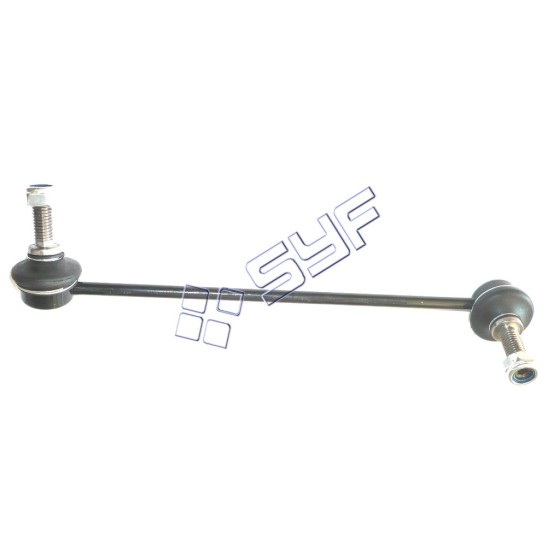 Demir Kol Stabilizatör Sağ / Sol Mercedes-benz C Serisi W203 2000> - Kod SYF-24 873 - OEM 2033202189 ürün görseli