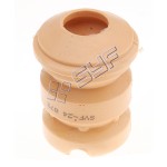 Amortisör - Lastiği Bmw 3 1982-1998 / Bmw 1984-2004 / Bmw 7 1994-2001 - Kod SYF-24 879 - OEM 31331124449