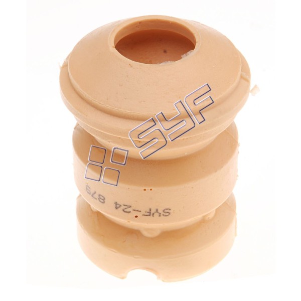 Amortisör - Lastiği Bmw 3 1982-1998 / Bmw 1984-2004 / Bmw 7 1994-2001 - Kod SYF-24 879 - OEM 31331124449