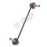 Rotilli Kol ÖN Sağ Bmw 5 5.20i-5.23i-5.28i-5.20d-5.25d-5.30d 1995-2004 - Kod SYF-24 882 - OEM 31351095662