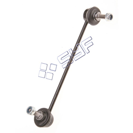 Rotilli Kol ÖN Sağ Bmw 5 5.20i-5.23i-5.28i-5.20d-5.25d-5.30d 1995-2004 - Kod SYF-24 882 - OEM 31351095662 ürün görseli