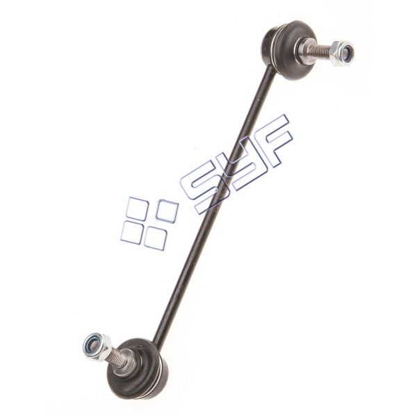 Rotilli Kol ÖN Sağ Bmw 5 5.20i-5.23i-5.28i-5.20d-5.25d-5.30d 1995-2004 - Kod SYF-24 882 - OEM 31351095662